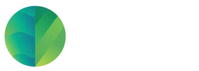 Sustainable Travel Finland label