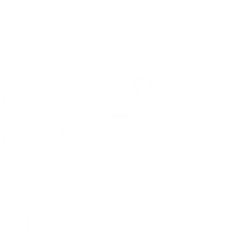 Tripadvisor Certificate of Excellence