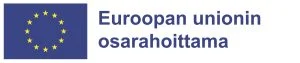 Co-funded by the European Union