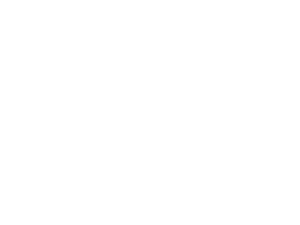 Silver Birch Resort