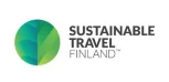 Sustainable Travel Finland label