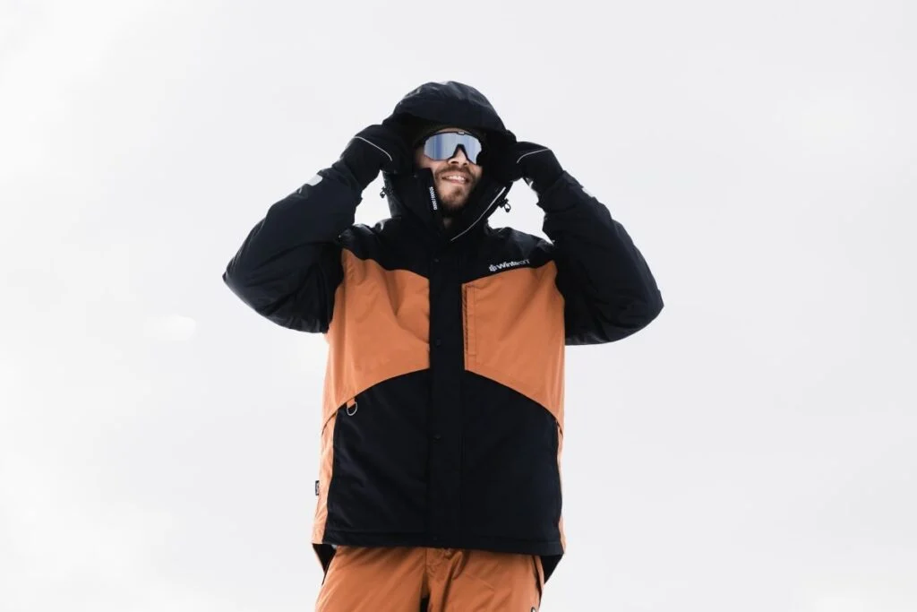 Winter Clothing Set 2 scaled