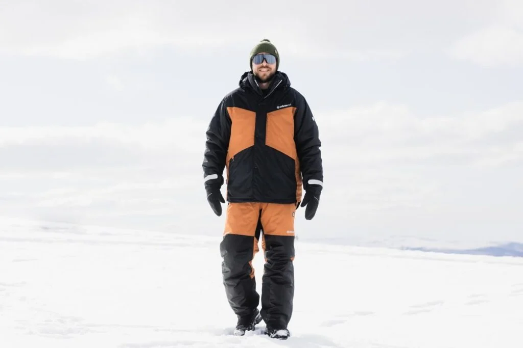 Winter Clothing Set 3 scaled