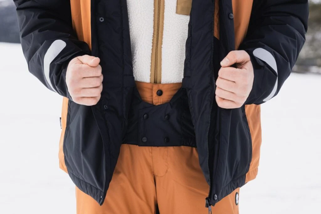 Winter Clothing Set 4 scaled